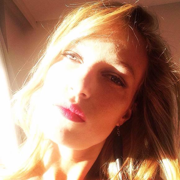 Meet your Posher, Oona - Picture 1 of 1